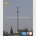 Telecommunication Pole